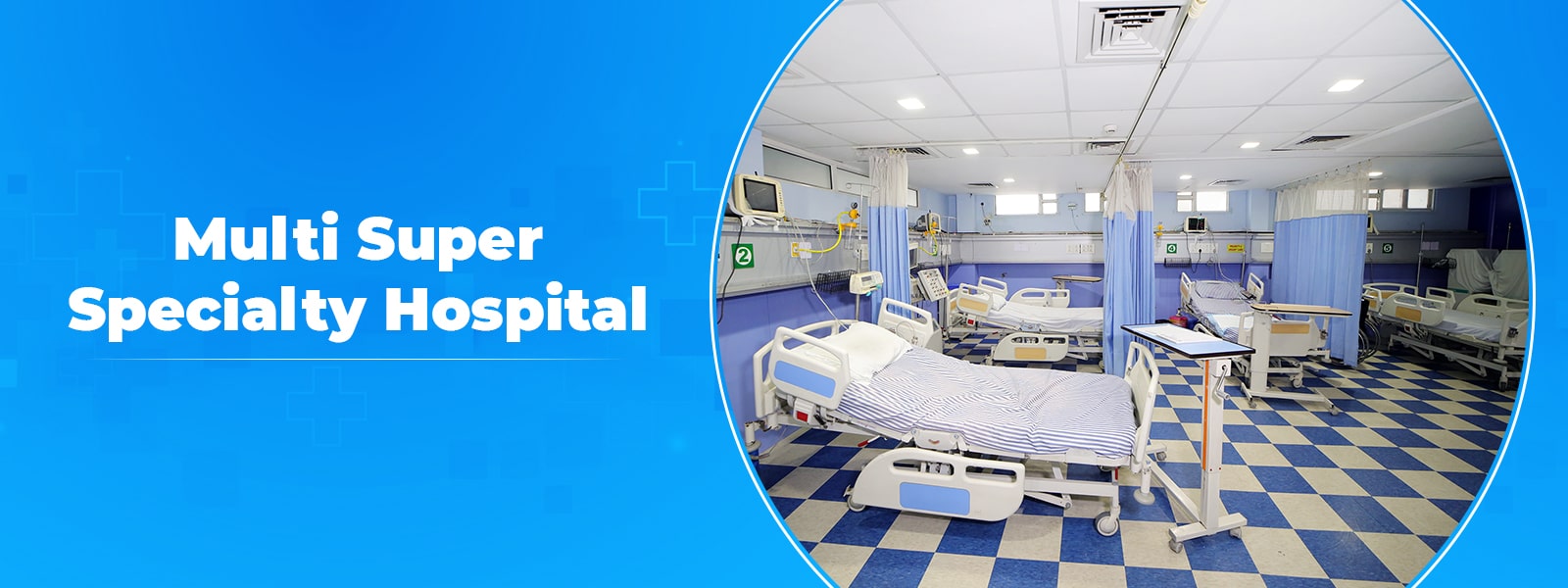 Gastroenterology hospital in Jaipur